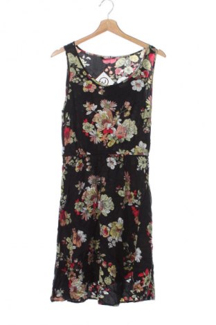 Φόρεμα ONLY, Μέγεθος XS, Χρώμα Πολύχρωμο, Τιμή 3,99 €