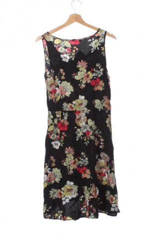 Φόρεμα ONLY, Μέγεθος XS, Χρώμα Πολύχρωμο, Τιμή 3,99 €