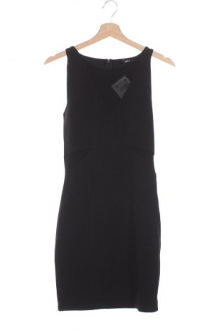 Φόρεμα ONLY, Μέγεθος XS, Χρώμα Μαύρο, Τιμή 2,99 €