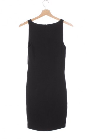 Φόρεμα ONLY, Μέγεθος XS, Χρώμα Μαύρο, Τιμή 2,99 €