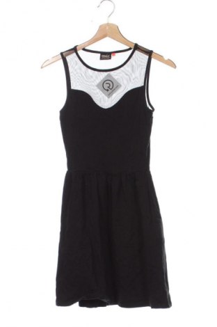 Рокля ONLY, Размер XS, Цвят Черен, Цена 2,55 €