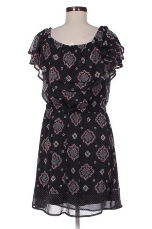 Φόρεμα ONLY, Μέγεθος M, Χρώμα Πολύχρωμο, Τιμή 2,99 €