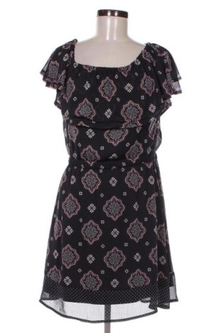 Φόρεμα ONLY, Μέγεθος M, Χρώμα Πολύχρωμο, Τιμή 2,99 €