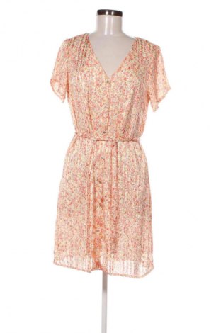 Рокля ONLY, Размер M, Цвят Многоцветен, Цена 2,55 €