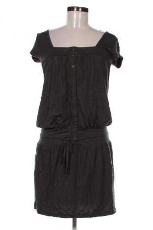 Φόρεμα ONLY, Μέγεθος S, Χρώμα Πολύχρωμο, Τιμή 1,99 €