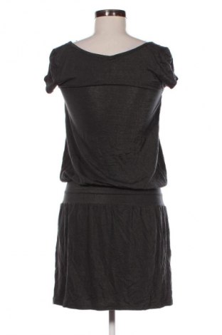 Φόρεμα ONLY, Μέγεθος S, Χρώμα Πολύχρωμο, Τιμή 1,99 €