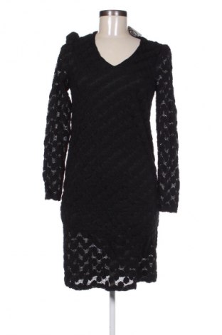 Φόρεμα ONLY, Μέγεθος S, Χρώμα Μαύρο, Τιμή 1,99 €