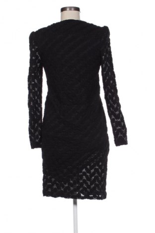Φόρεμα ONLY, Μέγεθος S, Χρώμα Μαύρο, Τιμή 1,99 €