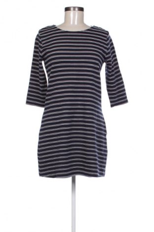 Šaty  ONLY, Velikost S, Barva Vícebarevné, Cena  49,00 Kč