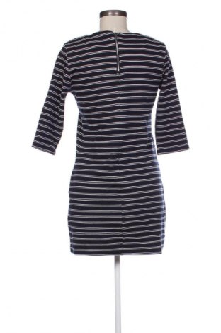 Šaty  ONLY, Velikost S, Barva Vícebarevné, Cena  49,00 Kč