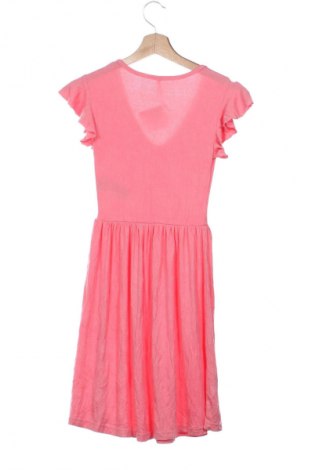 Рокля ONLY, Размер XXS, Цвят Розов, Цена 2,55 €