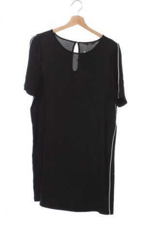 Рокля ONLY, Размер XS, Цвят Черен, Цена 2,55 €