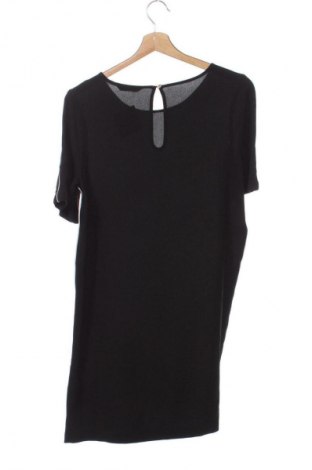 Рокля ONLY, Размер XS, Цвят Черен, Цена 2,55 €