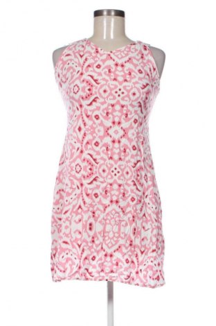 Šaty  ONLY, Velikost S, Barva Vícebarevné, Cena  269,00 Kč