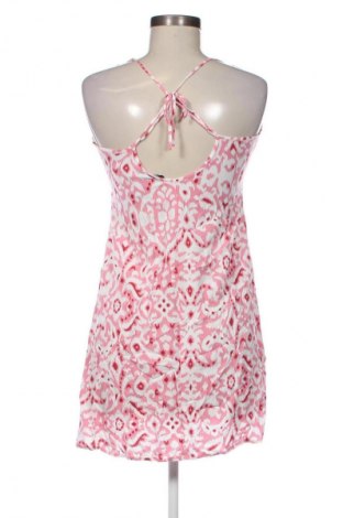 Šaty  ONLY, Velikost S, Barva Vícebarevné, Cena  269,00 Kč