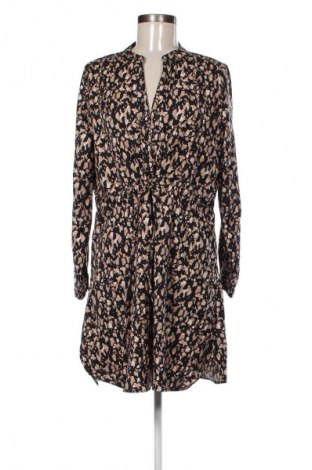 Šaty  ONLY, Velikost M, Barva Vícebarevné, Cena  199,00 Kč