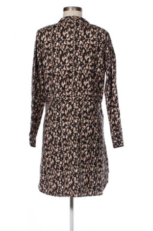 Šaty  ONLY, Velikost M, Barva Vícebarevné, Cena  199,00 Kč