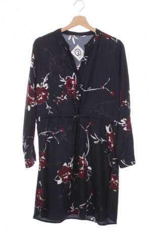 Φόρεμα ONLY, Μέγεθος XS, Χρώμα Πολύχρωμο, Τιμή 2,99 €