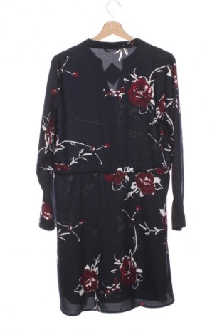 Φόρεμα ONLY, Μέγεθος XS, Χρώμα Πολύχρωμο, Τιμή 2,99 €