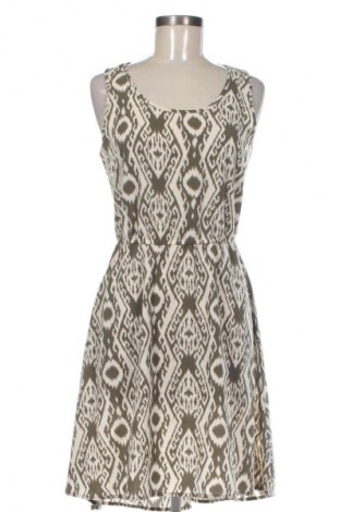 Φόρεμα ONLY, Μέγεθος S, Χρώμα Πολύχρωμο, Τιμή 2,99 €