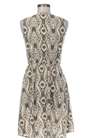 Φόρεμα ONLY, Μέγεθος S, Χρώμα Πολύχρωμο, Τιμή 2,99 €