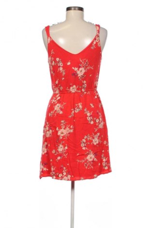 Ruha ONLY, Méret S, Szín Sokszínű, Ár 1 419 Ft