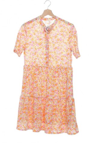 Φόρεμα ONLY, Μέγεθος XS, Χρώμα Πολύχρωμο, Τιμή 3,99 €