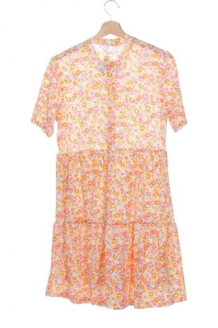 Φόρεμα ONLY, Μέγεθος XS, Χρώμα Πολύχρωμο, Τιμή 3,99 €