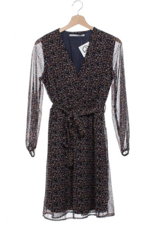 Φόρεμα ONLY, Μέγεθος XS, Χρώμα Πολύχρωμο, Τιμή 1,99 €