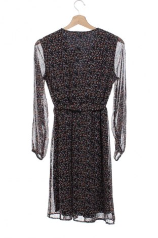Φόρεμα ONLY, Μέγεθος XS, Χρώμα Πολύχρωμο, Τιμή 1,99 €