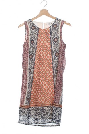 Ruha ONLY, Méret XS, Szín Sokszínű, Ár 1 489 Ft
