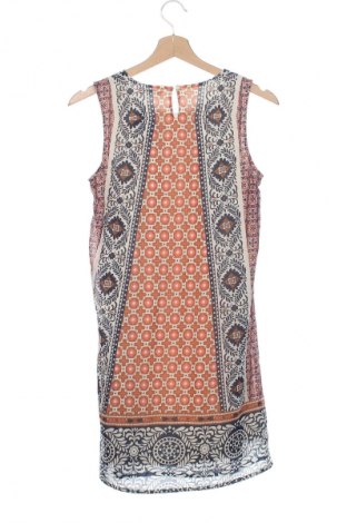 Ruha ONLY, Méret XS, Szín Sokszínű, Ár 1 489 Ft