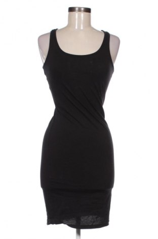 Рокля ONLY, Размер S, Цвят Черен, Цена 2,55 €