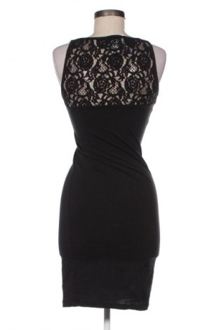 Рокля ONLY, Размер S, Цвят Черен, Цена 2,55 €