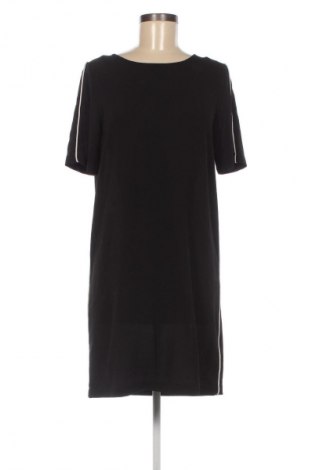 Φόρεμα ONLY, Μέγεθος S, Χρώμα Μαύρο, Τιμή 3,99 €