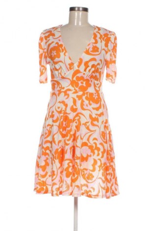 Φόρεμα ONLY, Μέγεθος S, Χρώμα Πολύχρωμο, Τιμή 2,99 €