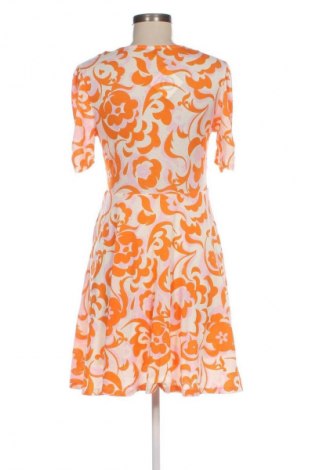 Φόρεμα ONLY, Μέγεθος S, Χρώμα Πολύχρωμο, Τιμή 2,99 €