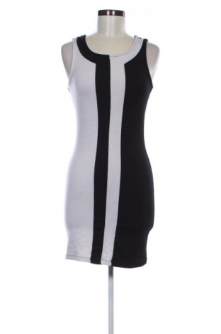 Ruha ONLY, Méret S, Szín Sokszínű, Ár 1 419 Ft