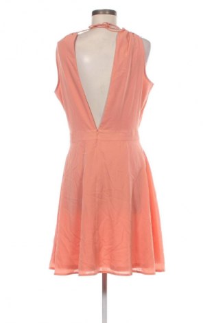 Φόρεμα ONLY, Μέγεθος M, Χρώμα Ρόζ , Τιμή 3,99 €