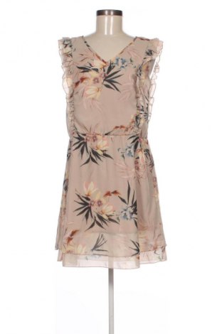 Ruha ONLY, Méret S, Szín Sokszínű, Ár 1 599 Ft