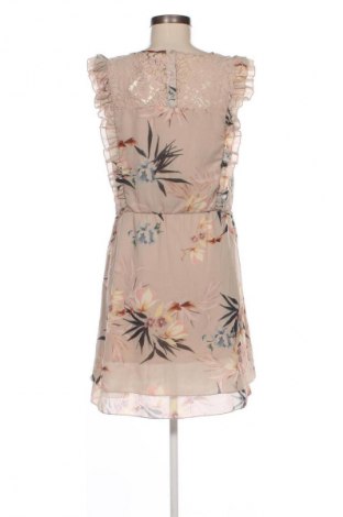 Ruha ONLY, Méret S, Szín Sokszínű, Ár 1 599 Ft