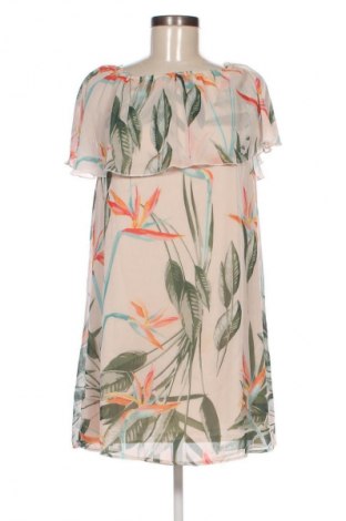 Ruha ONLY, Méret S, Szín Sokszínű, Ár 1 269 Ft