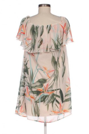 Ruha ONLY, Méret S, Szín Sokszínű, Ár 1 269 Ft