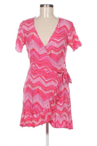 Šaty  ONLY, Velikost M, Barva Vícebarevné, Cena  109,00 Kč