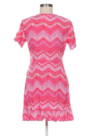 Šaty  ONLY, Velikost M, Barva Vícebarevné, Cena  109,00 Kč