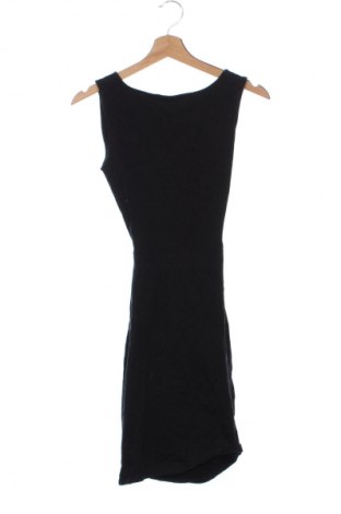 Φόρεμα ONLY, Μέγεθος XS, Χρώμα Μαύρο, Τιμή 2,99 €