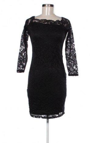 Kleid ONLY, Größe S, Farbe Schwarz, Preis 3,99 €
