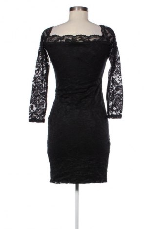 Kleid ONLY, Größe S, Farbe Schwarz, Preis 3,99 €