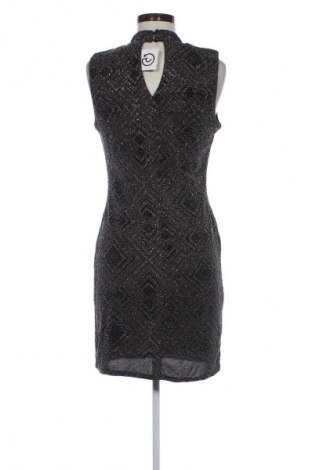 Рокля Oasis, Размер M, Цвят Многоцветен, Цена 4,60 €