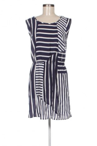 Ruha Oasis, Méret M, Szín Sokszínű, Ár 2 559 Ft